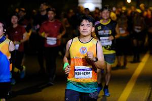 BIB: 46367
                            <button type="button" onclick="openModal(7791154)" class="btn btn-primary btn-sm float-right btn-popup" data-toggle="modal" data-target=".modal-high-quality">
                        <i class="fas fa-shopping-cart"></i> Add to Cart
                    </button>
                                            <button type="button" onclick="isThisMe(7791154, true)" class="btn btn-success btn-sm float-right btn-popup btn-isme hidden" data-toggle="tooltip" data-placement="bottom" title="นี่คือรูปของคุณใช่ไหม คลิกที่นี่เพื่อเอาเข้าอัลบั้ม">
                        <i class="fas fa-plus"></i> Add to album
                    </button>
                    <button type="button" onclick="isThisMe(7791154, false)" class="btn btn-warning btn-sm float-right btn-popup btn-isnotme hidden">
                        <i class="fas fa-ban"></i> Remove from album
                    </button>